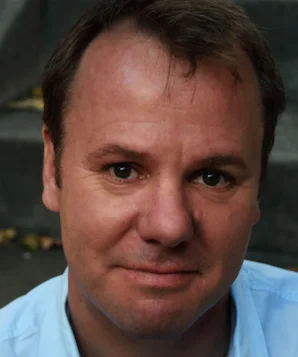 Друри Тейлор Марк фото