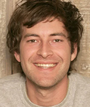 Дюпласс Марк фото