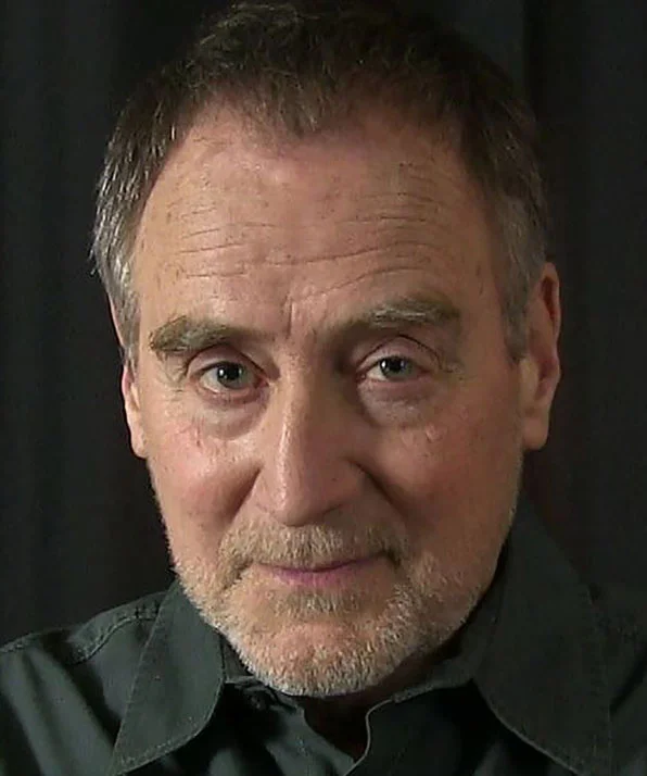 Марк Джой фото