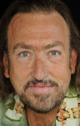 Марк Эчесон фото