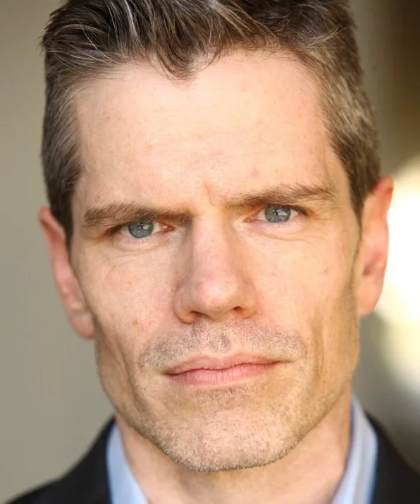 Марк Энгельхардт фото