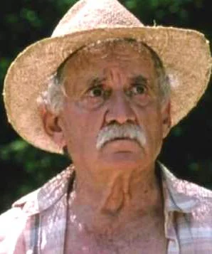 Марк Файоль фото