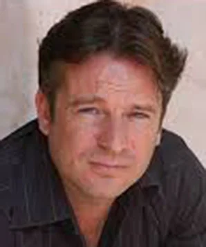 Марк Форби фото