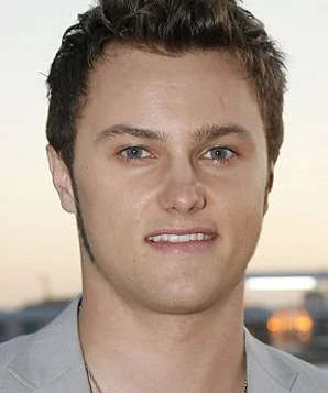 Фурз Марк фото