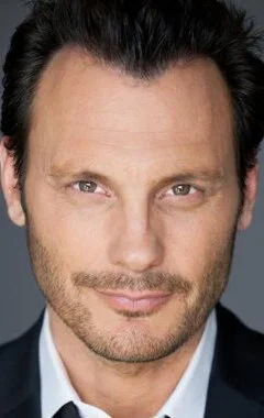 Гантт Марк фото