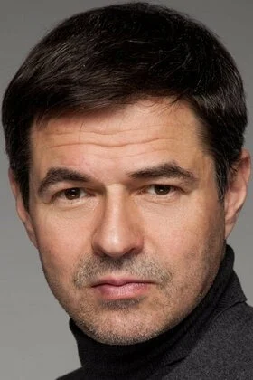 Гаврилов Марк фото