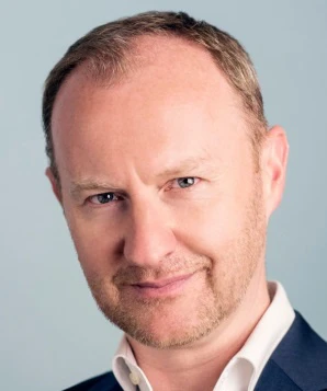 Марк Гейтисс фото