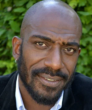 Марк Гроси фото