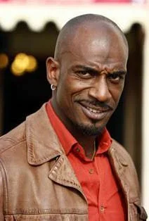 Гроси Марк фото