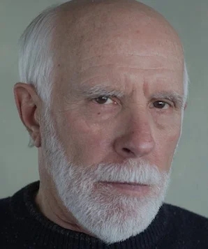 Марк Гудман фото