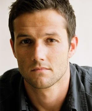 Марк Хэймс фото