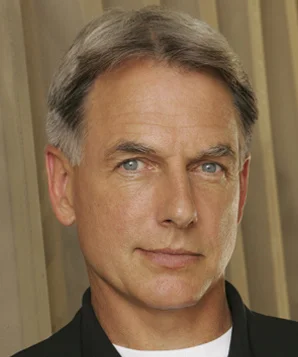 Марк Хэрмон фото