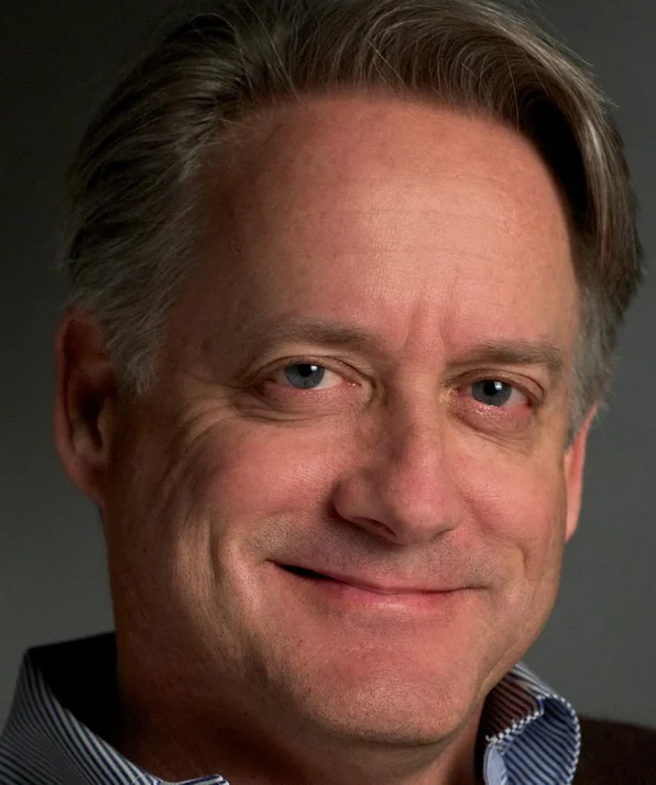 Марк Херцог фото