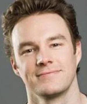 Марк Хилдрет фото