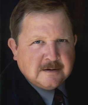 Марк Холтон фото