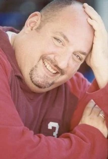 Марк Йен Склар фото