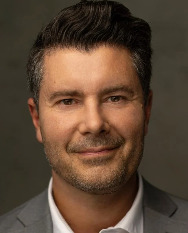 Кэмпбелл Марк фото