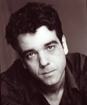 Марк Китти фото