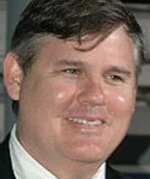 Марк Коуэн фото