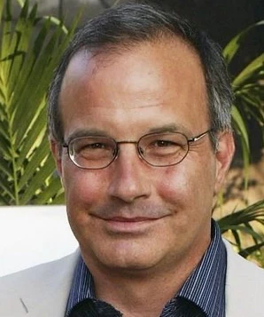 Марк Л. Тейлор фото