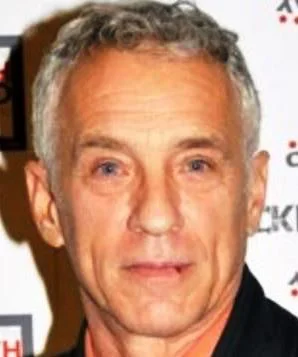 Марк Ла Мура фото