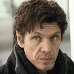 Марк Лавуан фото