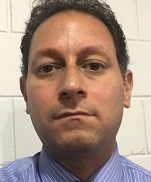 Марк Ленеман фото