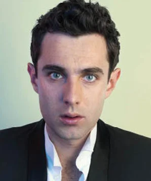 Леонард Винтер Марк фото