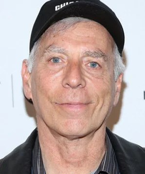 Марк Левин фото