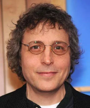 Лоуренс Марк фото