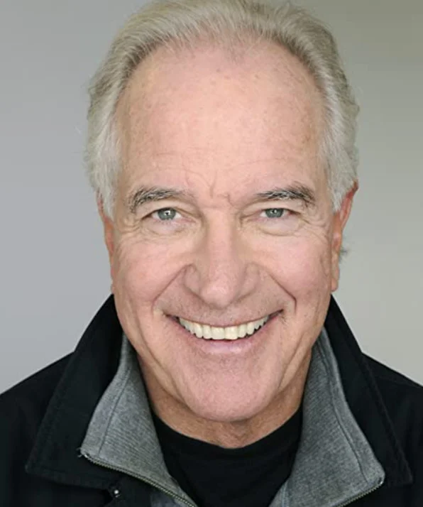 Марк Лукас фото