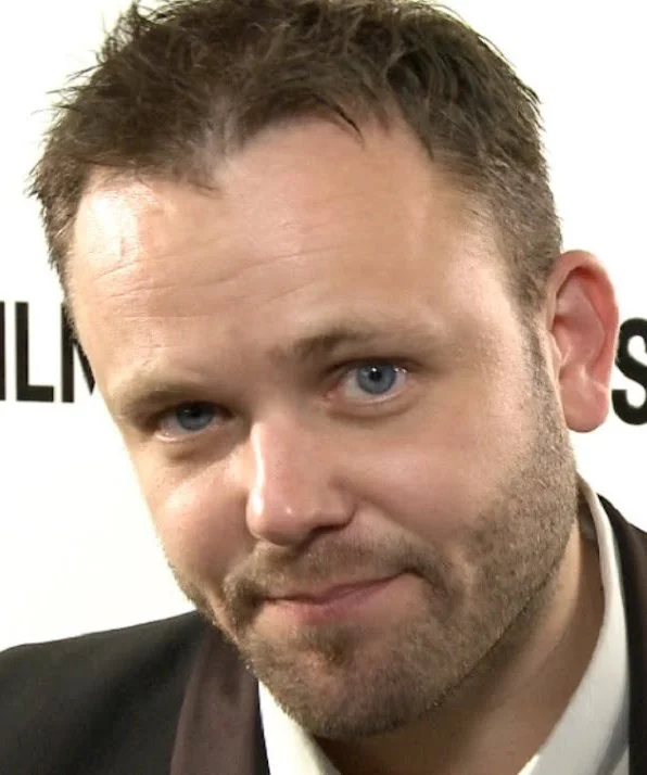 Марк Мерфи фото