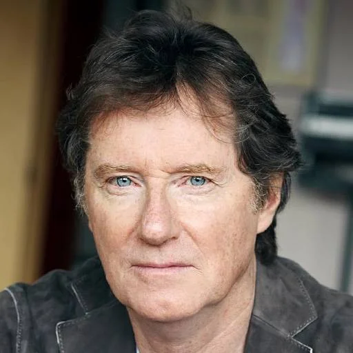 Мессье Марк фото