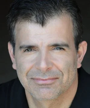 Оливер Марк фото