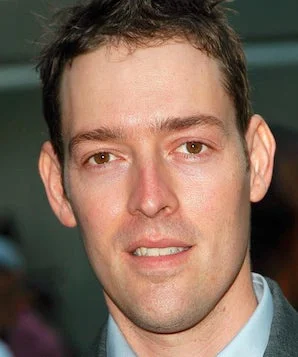 Марк Полиш фото