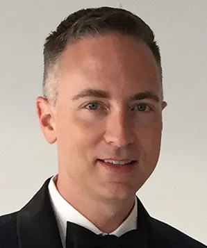 Марк Роберт Тейлор фото