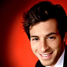 Ронсон Марк фото