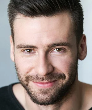 Марк Роули фото