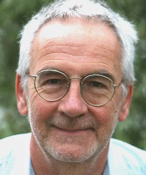 Марк Роупер фото