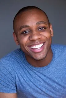 Марк Стэллион фото