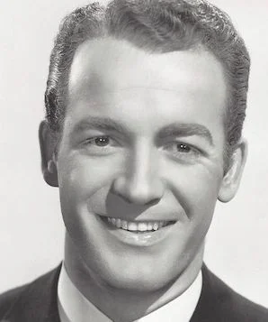 Марк Стивенс фото