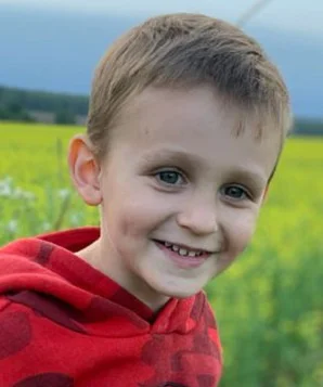 Марк Тихонов-Рау фото