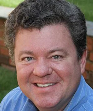 Марк Торнтон фото