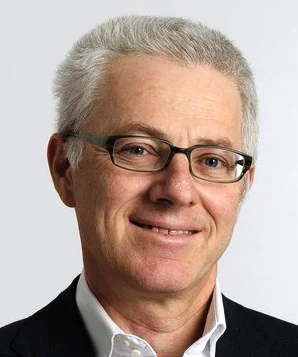 Марк Уиллард фото