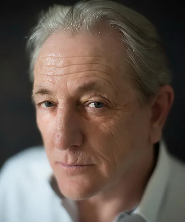 Марк Уингетт фото