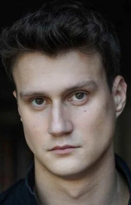 Вдовин Марк фото