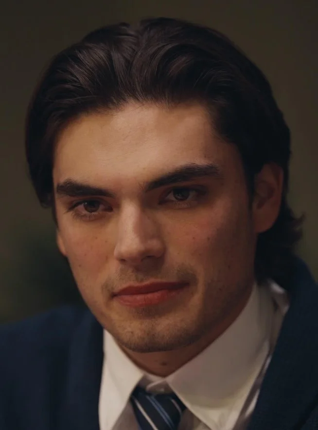 Вега Марк фото