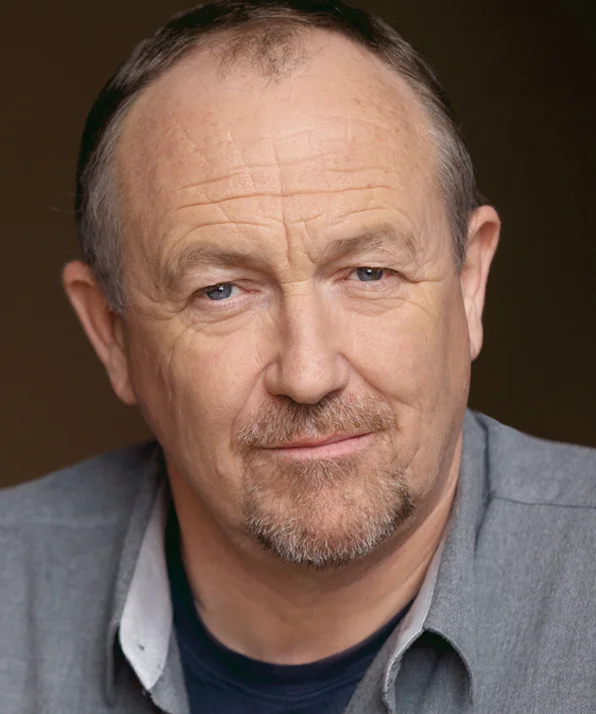 Марк Вилан фото