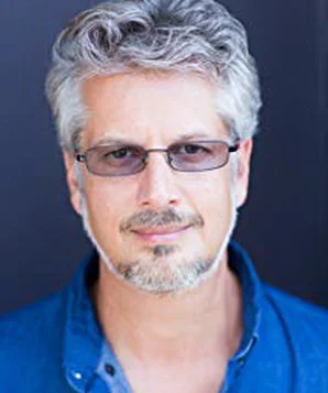 Марк Висенте фото