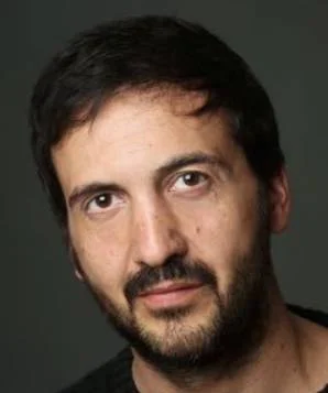 Марко А. Кастильо фото